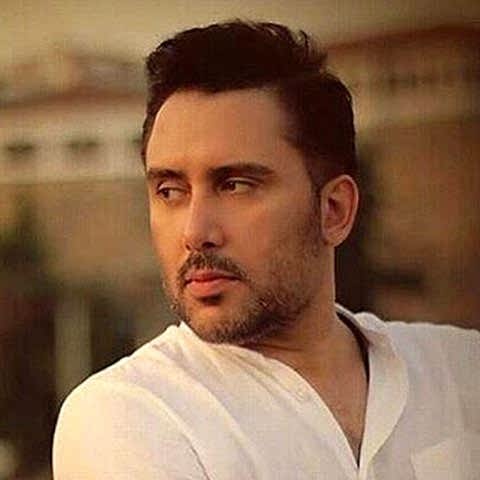 دانلود آهنگ بروم شادان به فلک دور از غم ها دور از همه کس نیما مسیحا