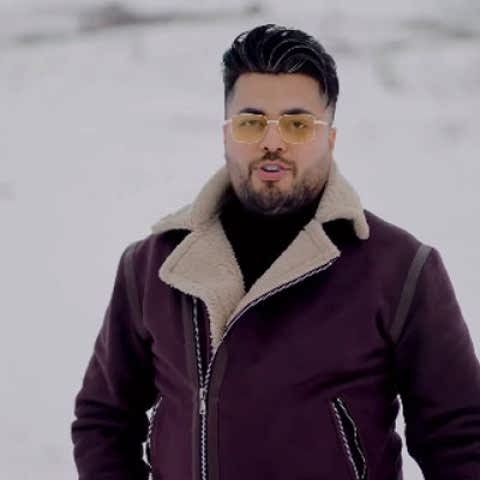 دانلود آهنگ الان قدر منو نمیدونی برم خونت میشه یه ویرونی امید عقابی دانلود آهنگ الان قدر منو نمیدونی برم خونت میشه یه ویرونی امید عقابی