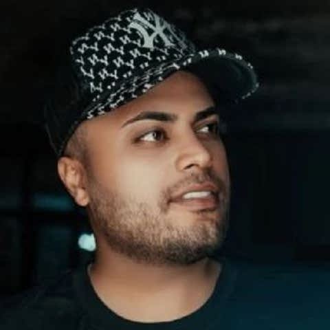دانلود آهنگ دل پر درده من آرزوم مرگه امید عقابی دانلود آهنگ دل پر درده من آرزوم مرگه امید عقابی