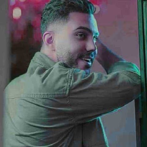 دانلود آهنگ تو فکر کردی نباشی میمیرم منه بدجوری زدی زمینم پیام عباسی دانلود آهنگ تو فکر کردی نباشی میمیرم منه بدجوری زدی زمینم پیام عباسی