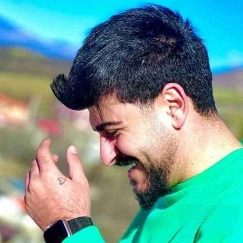 دانلود آهنگ استایل بوین دمش گرم چشماره بوین دمش گرم