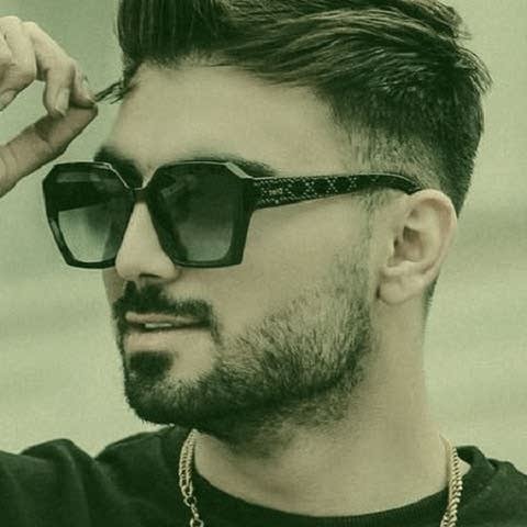 دانلود آهنگ اینجاشو کردی میگم شیتدم و ناموس رامین تجنگی