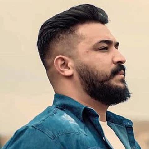 دانلود آهنگ قد و بالا رنگینه وی شاره بی رقیبی رضا کرمی تارا دانلود آهنگ قد و بالا رنگینه وی شاره بی رقیبی رضا کرمی تارا