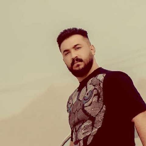 دانلود آهنگ سرور کاخ قلبم آی چاو خمار هفت خط رضا کرمی تارا دانلود آهنگ سرور کاخ قلبم آی چاو خمار هفت خط رضا کرمی تارا