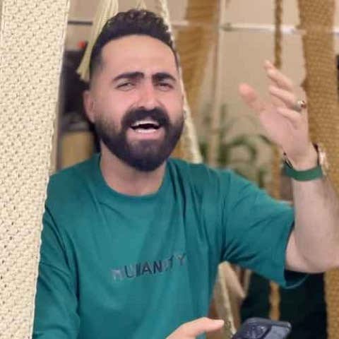 دانلود آهنگ پلنگ بیشه ویشار بیه رضا کرد