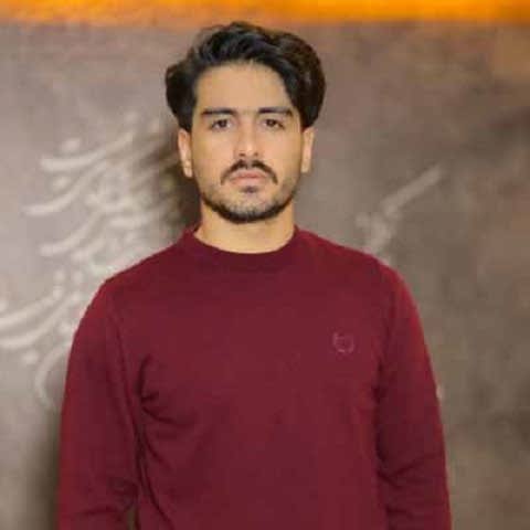دانلود آهنگ کوچنی مردم غیره تی خت خود و نبردم سعید حسینی