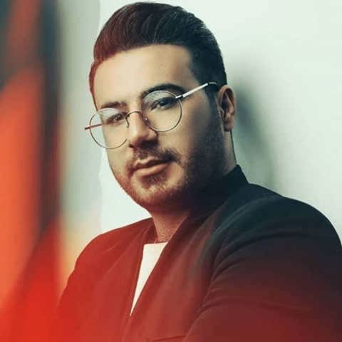 دانلود آهنگ ار نبینمش خرابم سجاد معماری ریمیکس ترند اینستا