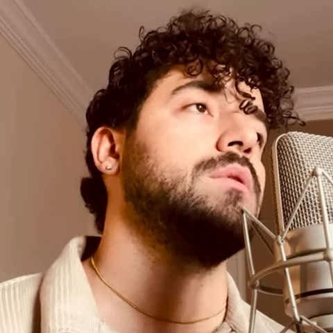 دانلود آهنگ فرض کن این موشکا ستارن که ما تو خاورمیانه نیستیم شروین