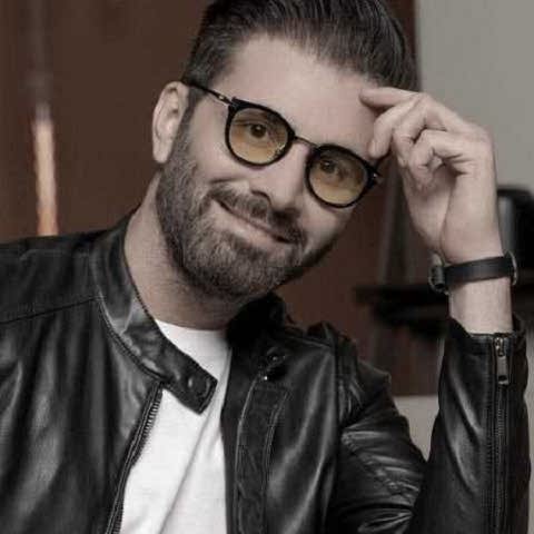 دانلود آهنگ عمر دلم ببین بدون تو میگذرد سخت ببین دگر خسته شده دانلود آهنگ عمر دلم ببین بدون تو میگذرد سخت ببین دگر خسته شده