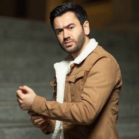 دانلود آهنگ آتا دییر اوزیر مهدی زاده دانلود آهنگ آتا دییر اوزیر مهدی زاده