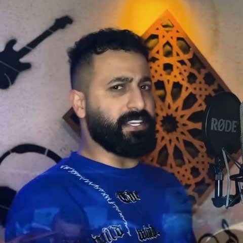 دانلود آهنگ لر بختیاری بدن مثل کویره دادا مثل شیره وحید مرادی دانلود آهنگ لر بختیاری بدن مثل کویره دادا مثل شیره وحید مرادی