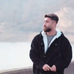 دانلود ریمیکس علی رمضانپور و محمد اسمعلی آ جانه دلخواه