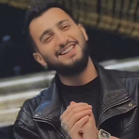 دانلود آهنگ همیشه در دل من خرابه منزل من علیرضا باباجانی دانلود آهنگ همیشه در دل من خرابه منزل من علیرضا باباجانی