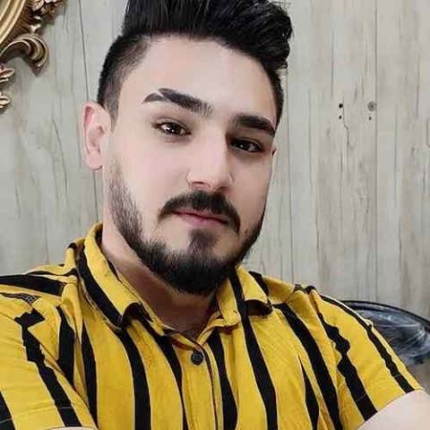دانلود آهنگ مستی و راستی من هنوزم عاشقتم امیر اصلانی