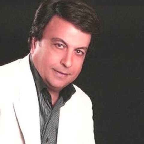 دانلود آهنگ عمریه که عاشق خداییه این دل ما امیر شاملو