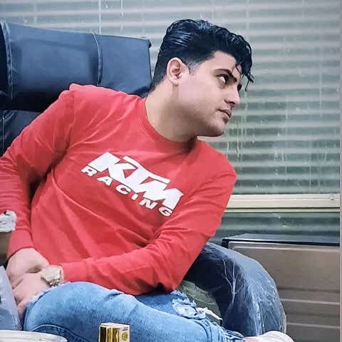 دانلود آهنگ سرترالین امیرحافظ رنجبر