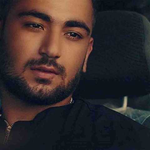 دانلود آهنگ بوار خدا ای اسمانت دلگیرم عارف خسروی ریمیکس