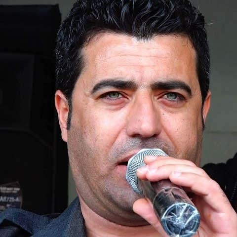 دانلود آهنگ پیر بووم له دس قول و قرارت آیت احمد نژاد