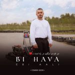 دانلود آهنگ بی هوا ابی عالی