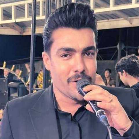 دانلود آهنگ مو همو ارزو و دلم فرشید حکمتی دانلود آهنگ مو همو ارزو و دلم فرشید حکمتی