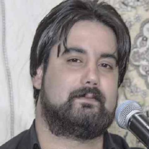 دانلود آهنگ امرو زیاتر له دوینه حمه کرمانشاهی