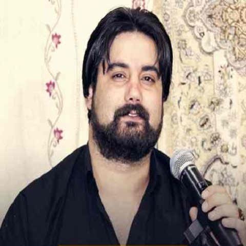 دانلود آهنگ له دوای تو حمه کرمانشاهی