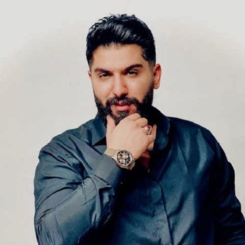 دانلود آهنگ چشمون سیاه قربون ناز ادای قربون مجید احمدی دانلود آهنگ چشمون سیاه قربون ناز ادای قربون مجید احمدی