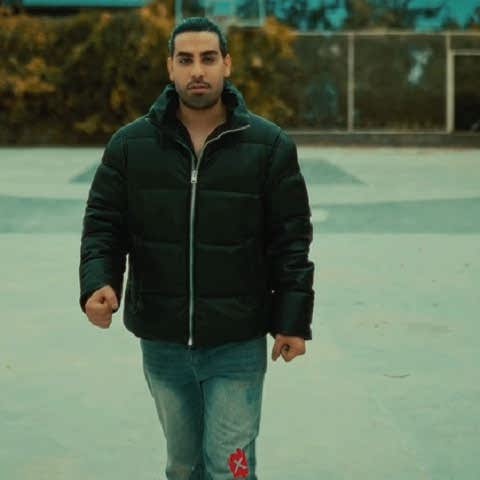 دانلود آهنگ مثل تو مجید رضوی
