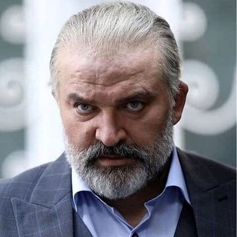 دانلود آهنگ من آن دیر آشنا را میشناسم مهدی سلطانی