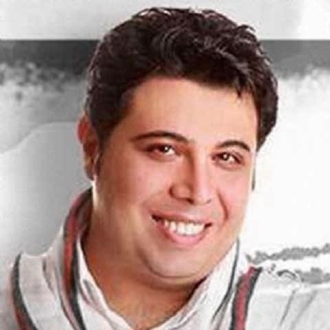 دانلود آهنگ تو منو دعوت کن به شهر چشمات مهدی زکی زاده دانلود آهنگ تو منو دعوت کن به شهر چشمات مهدی زکی زاده