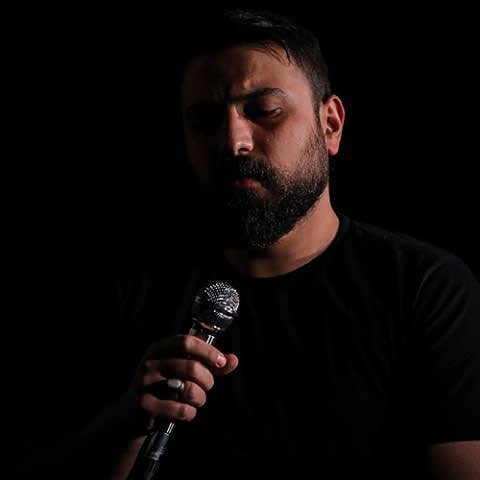 دانلود مداحی شد شد نشد یه شب سر زده میرم نجف محمد ابراهیمی اصل