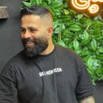 دانلود آهنگ دلبر تو بو مره چیکار هاکنم دلخواه محمد اسمعلی