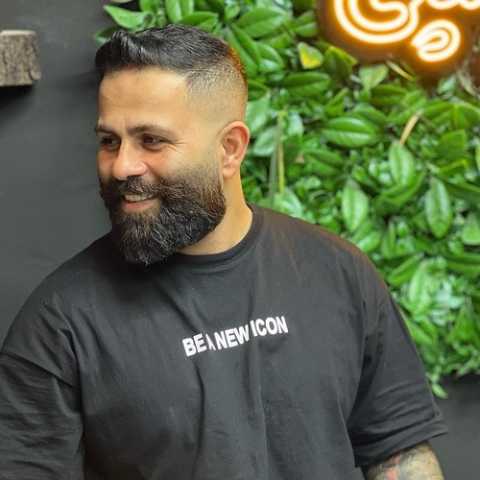دانلود آهنگ دلبر تو بو مره چیکار هاکنم دلخواه محمد اسمعلی