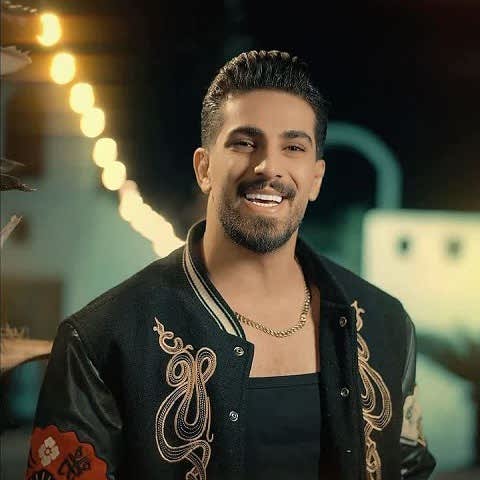 دانلود آهنگ دست هاده مه دست بوریم از این شهر گل خوشبوی من محمد کجوری دانلود آهنگ دست هاده مه دست بوریم از این شهر گل خوشبوی من محمد کجوری