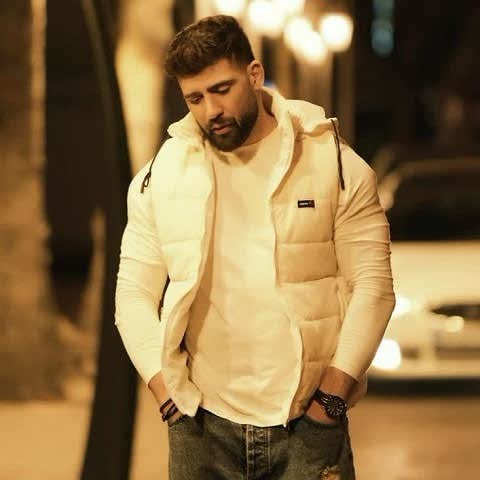 دانلود آهنگ چقدر زود دیر شد جوونیم پای تو رفت محمد محرمی دانلود آهنگ چقدر زود دیر شد جوونیم پای تو رفت محمد محرمی