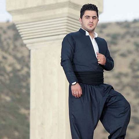 دانلود آهنگ پیمانی بوسین منو یارکم پیشرو هورامی دانلود آهنگ پیمانی بوسین منو یارکم پیشرو هورامی