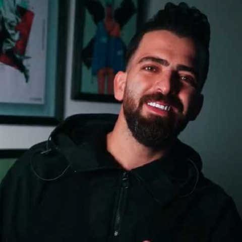 دانلود آهنگ مستی قشنگه مسه ناز هاکنه رامین مهری دانلود آهنگ مستی قشنگه مسه ناز هاکنه رامین مهری