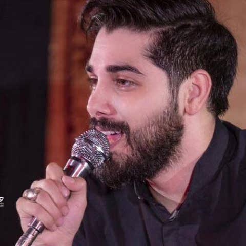 دانلود مداحی یا یوما یا یوما یا یوما از رضا پیروی