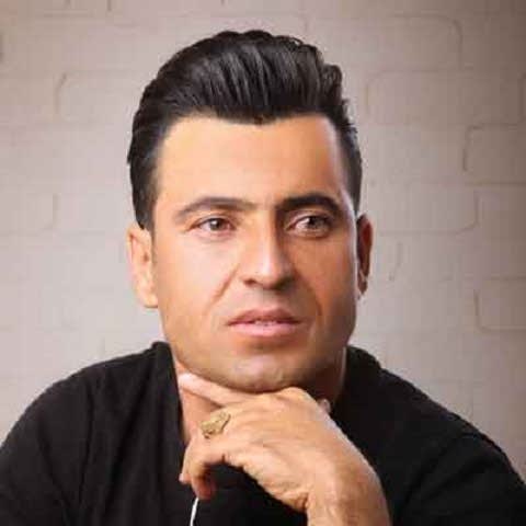 دانلود آهنگ جان منی تو جانمی جان جانان منی روح الله جعفری
