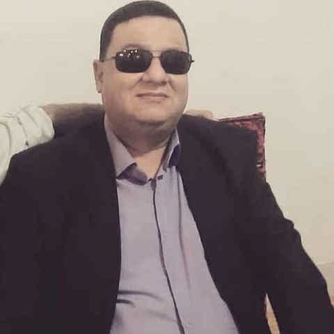 دانلود آهنگ اینانما عشق یالاندی سعید کیوانی (محبت گورمدیم بو دنیادا) دانلود آهنگ اینانما عشق یالاندی سعید کیوانی (محبت گورمدیم بو دنیادا)