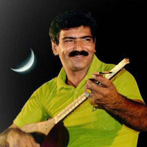 دانلود آهنگ پروانه بورده کوه مره نورده عباس ماندگار