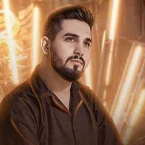 دانلود آهنگ حواسمو پرت خودت کردی تو منو جلد خودت کردی ابوالفضل وظیفه