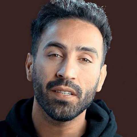 دانلود آهنگ بگو بودن یا نبودن مسئله چیه عزیزم احمد سلو