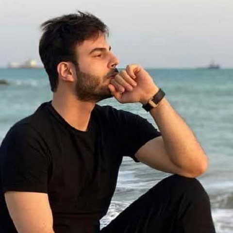 دانلود آهنگ محرم قلبم مرهم دردم خودمونو سپردم به اونکه نزدیک تره از رگ گردن دانلود آهنگ محرم قلبم مرهم دردم خودمونو سپردم به اونکه نزدیک تره از رگ گردن