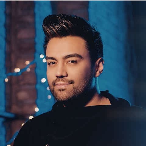 دانلود آهنگ دیوونه کردی این عاشقو باز قصدت چیه از افسونگری هات علی منتظری دانلود آهنگ دیوونه کردی این عاشقو باز قصدت چیه از افسونگری هات علی منتظری
