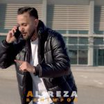 دانلود آهنگ هنیشیم علیرضا رحیم پور (اگه بازم امشو ته کله خرابه دادا)