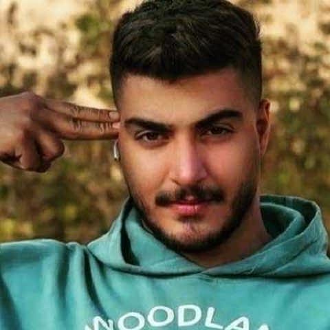 دانلود آهنگ قلبم ولای تو گیره هرچیکس فره دینم آرمین برمایه
