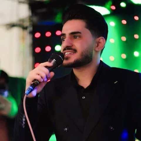 دانلود آهنگ اصغر علیزاده هرکس به دلی دلبری دارد دانلود آهنگ اصغر علیزاده هرکس به دلی دلبری دارد