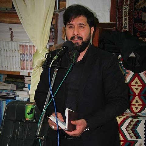 دانلود مداحی مردک پست اتابک عبدالهی