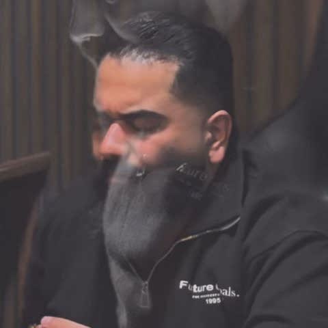 دانلود آهنگ مه دل غصه ره سه تار نداینه یار یار بهادر ییلاقی